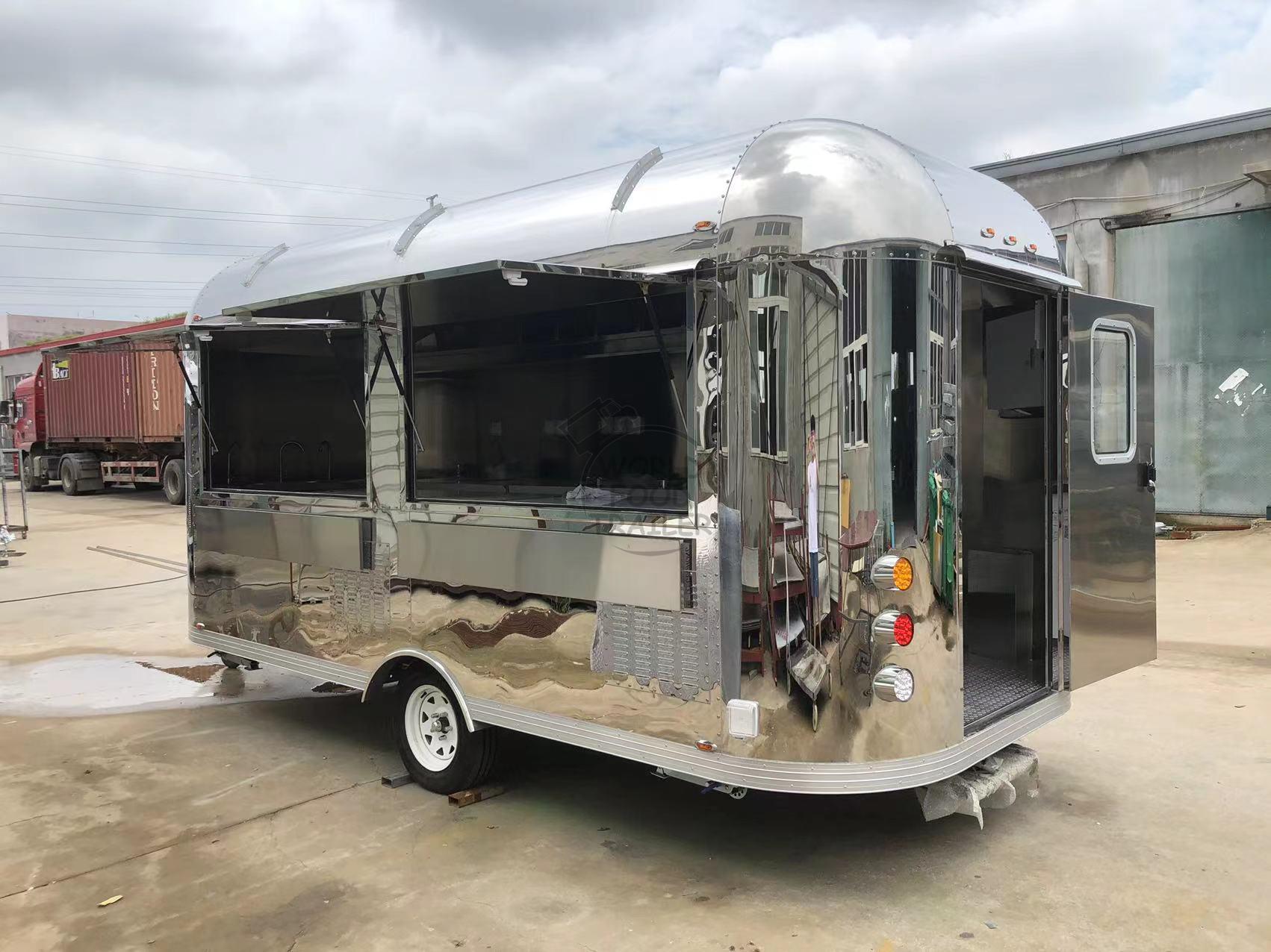 airstream-food-trailer-made-in-china-airstream-cheap-food-trailer